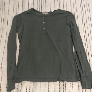 Tradlands sage henley